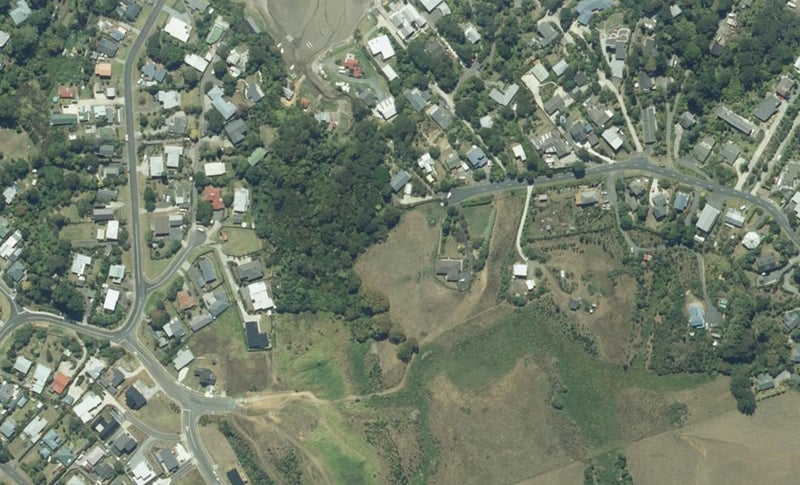 7/123 Greenslade Road, Raglan, Raglan - Carousel 1
