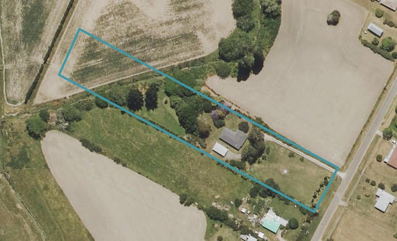 25 Waihirere Domain Road, Gisborne - Carousel 1