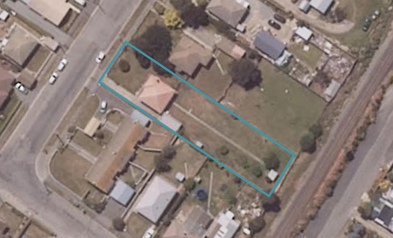 5 Leith Street, Oamaru North, Oamaru - Carousel 1
