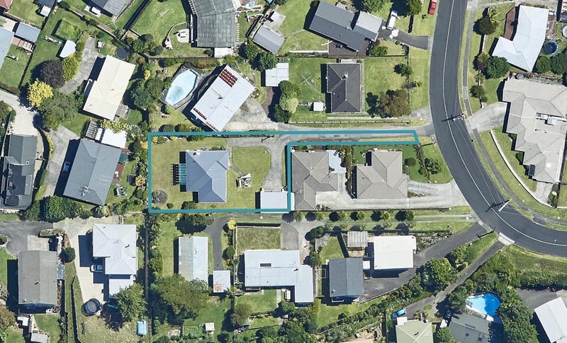 42 Western Road, Bellevue, Tauranga - Carousel 1