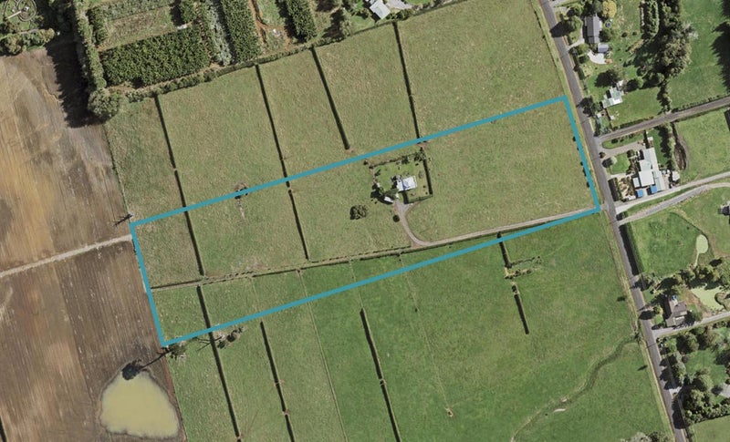 160 Jesmond Road, Karaka, Papakura - Carousel 1