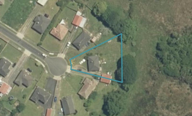 5 Herewini Street, Meremere - Carousel 1