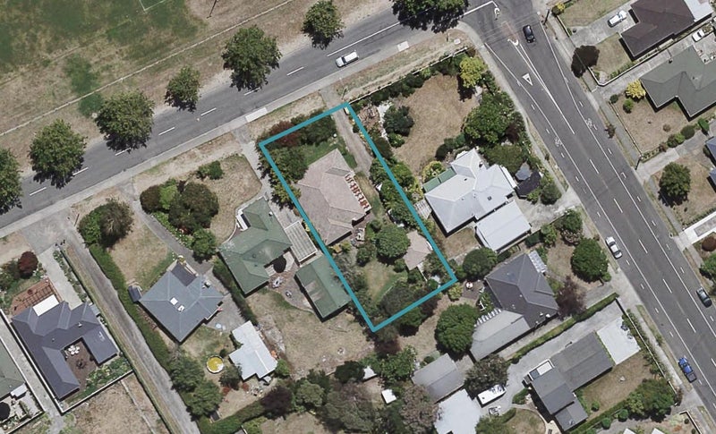 42 Brookvale Road, Havelock North, Havelock North - Carousel 1