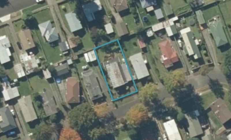 63 Patikura Place, Tūrangi - Carousel 1