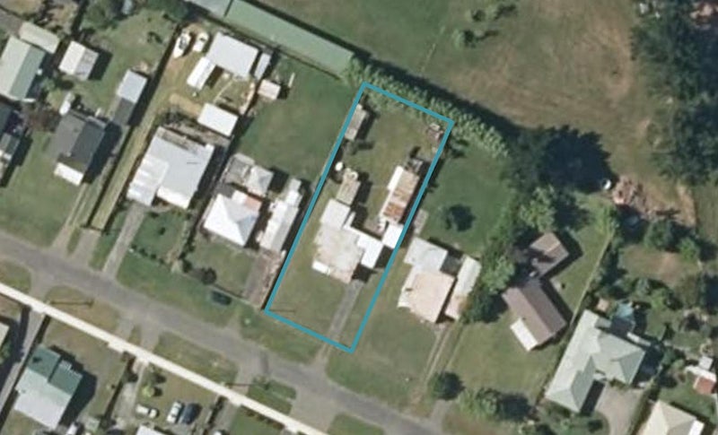 7 Edinburgh Terrace, Foxton Beach, Foxton - Carousel 1