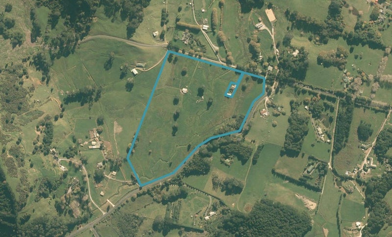 27 Phillips Road, Dome Forest, Warkworth - Carousel 1
