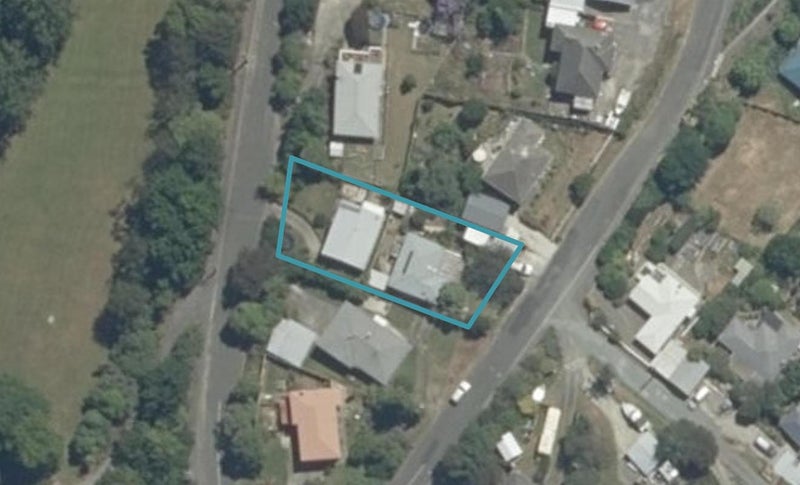 89 Murphy Street, Toi Toi, Nelson - Carousel 1
