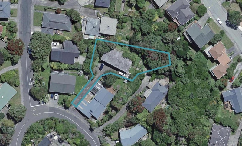 19 Fox Street, Ngaio, Wellington - Carousel 1