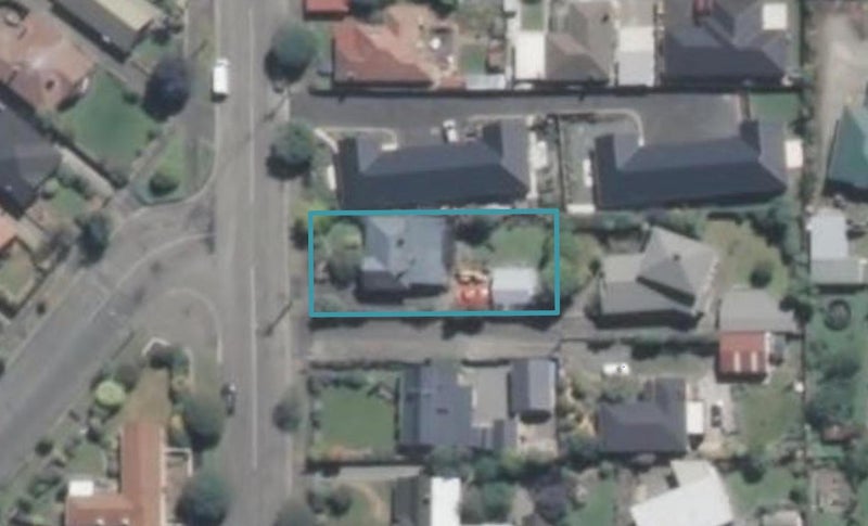 16 Mowbray Street, Watlington, Timaru - Carousel 1