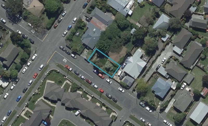 1/24 Hoani Street, Papanui, Christchurch - Carousel 1