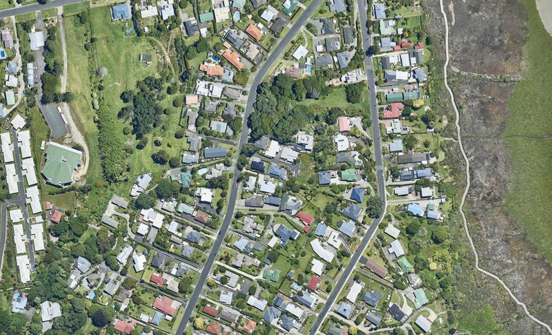 49G Judea Road, Judea, Tauranga - Carousel 1