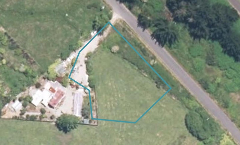 30A Gladstone Street, Seddonville, Westport - Carousel 1