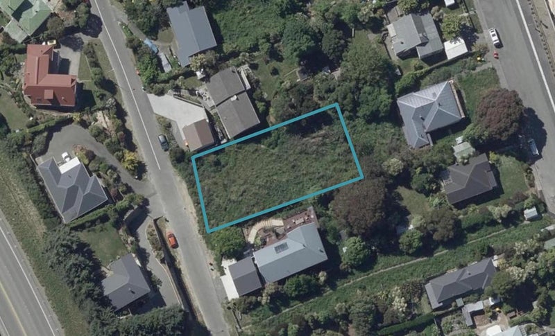 29 Flinders Road, Heathcote Valley, Christchurch - Carousel 1