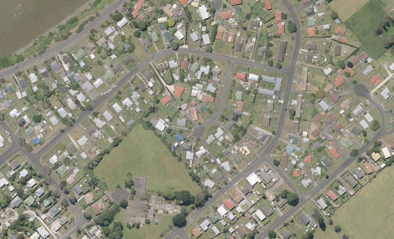10 Kaka Place, Whanganui East, Whanganui - Carousel 1