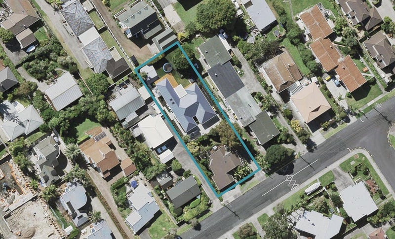 2/11 Hart Road, Hauraki, Auckland - Carousel 1