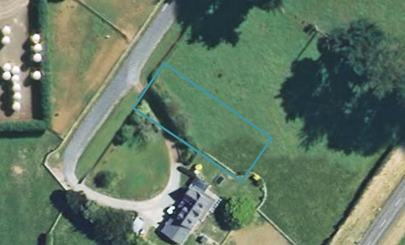 3 Browne Street, Normanby, Hāwera - Carousel 1