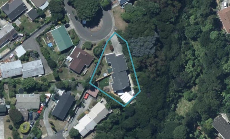 33A Hicks Close, Whitby, Porirua - Carousel 1