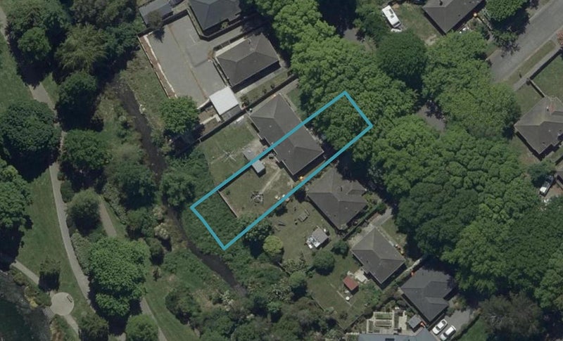 29 Truman Road, Bryndwr, Christchurch - Carousel 1