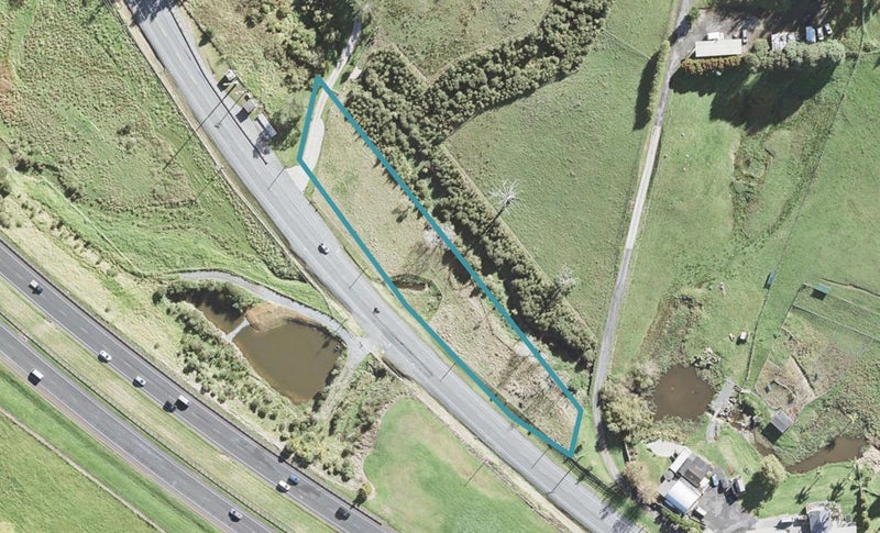 0 East Coast Road, Redvale, Albany - Carousel 1