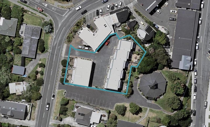 336B Rosetta Road, Raumati Beach, Paraparaumu - Carousel 1