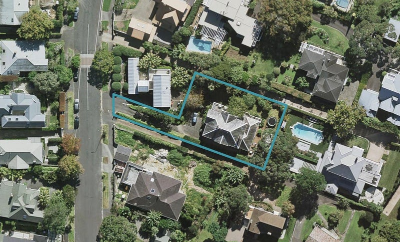 73 Seaview Road, Remuera, Auckland - Carousel 1