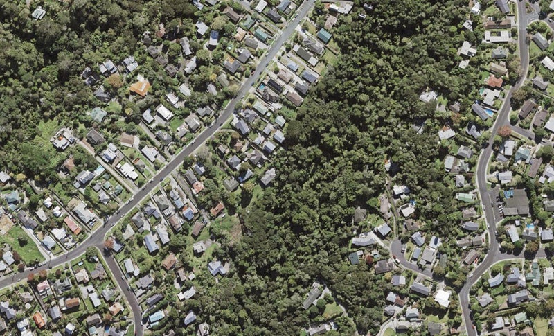 75 Verran Road, Birkenhead, Auckland - Carousel 1