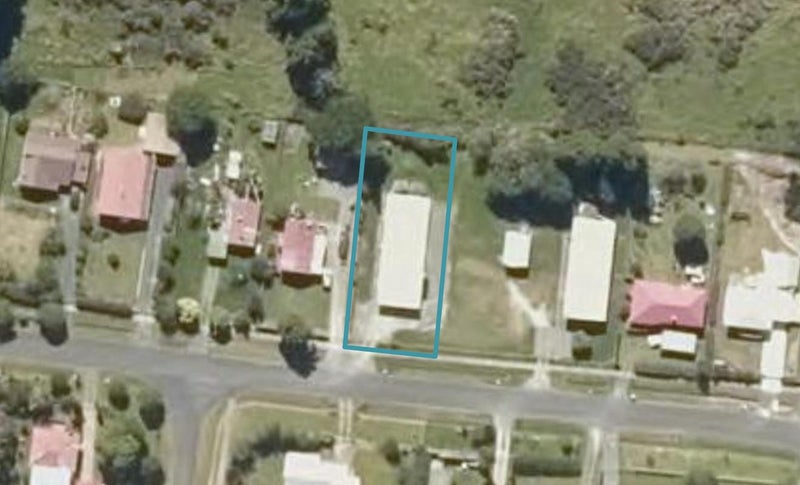 12 Puia Street, Ngawha Springs, Kaikohe - Carousel 1