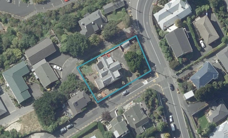 32 Easther Crescent, Kew, Dunedin - Carousel 1