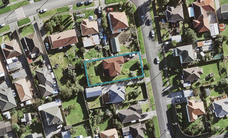 78 Farrelly Avenue, Wesley, Auckland - Carousel 1
