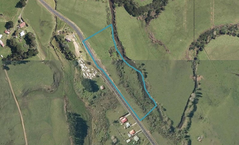 25 Roma Road, Ahipara, Kaitaia - Carousel 1