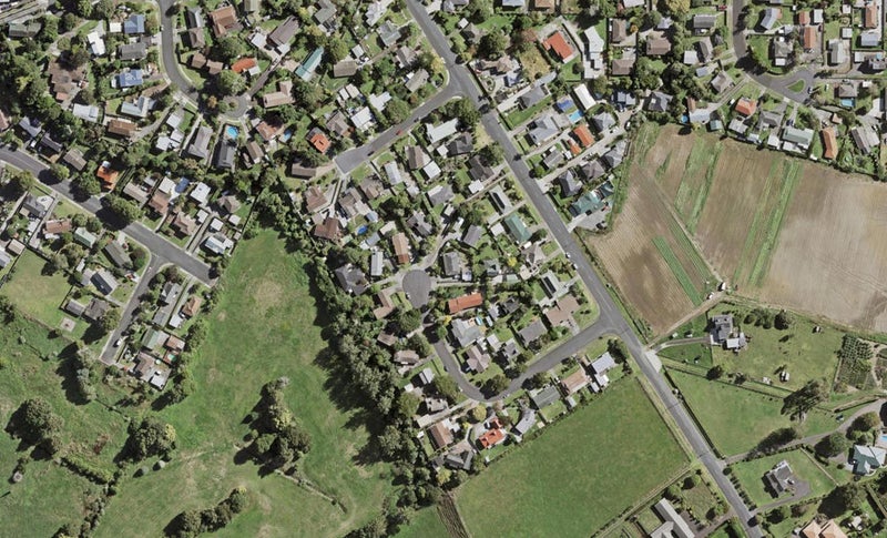 17 Lorelei Place, Opaheke, Papakura - Carousel 1