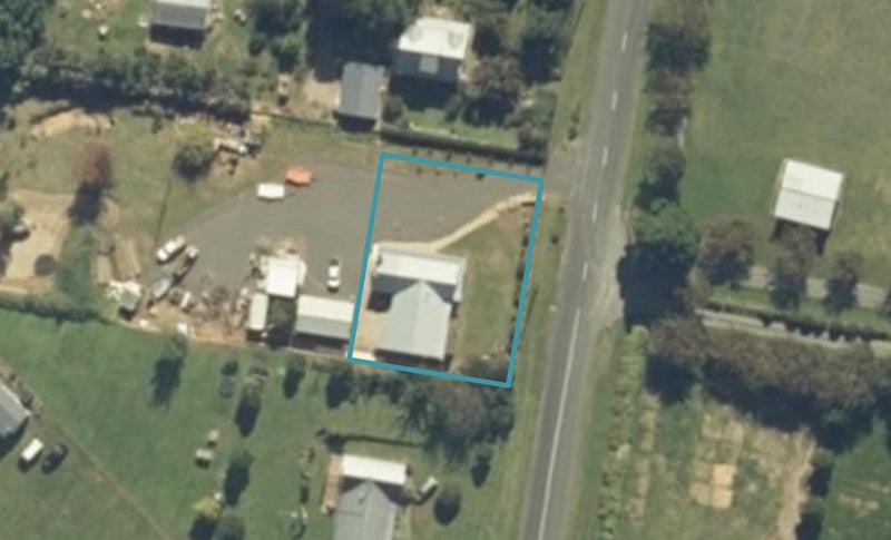 9 Dick Street, Kihikihi, Te Awamutu - Carousel 1