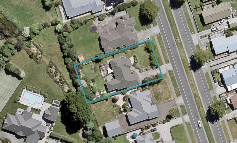 83 Totara Park Road, Totara Park, Upper Hutt - Carousel 1