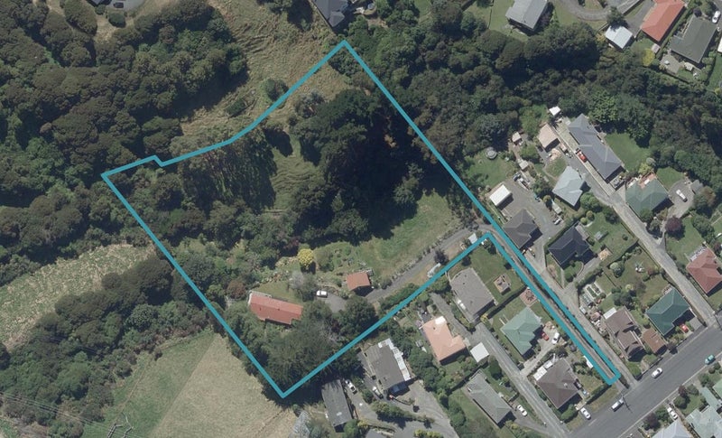 111 Wakari Road, Helensburgh, Dunedin - Carousel 1
