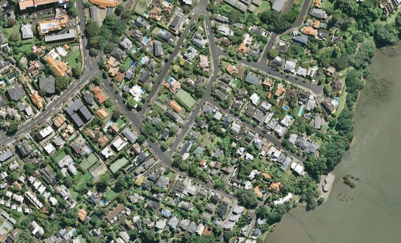 26 Lichfield Road, Parnell, Auckland - Carousel 1