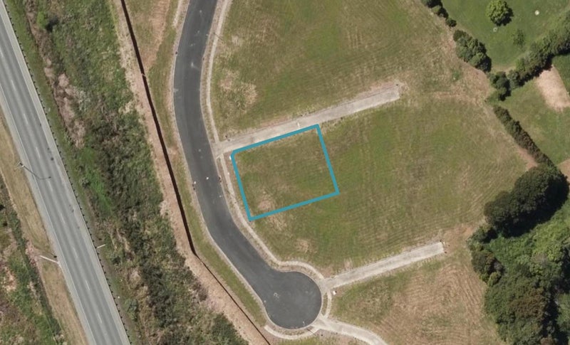 35 Pearce Drive, Te Kamo, Whangārei - Carousel 1
