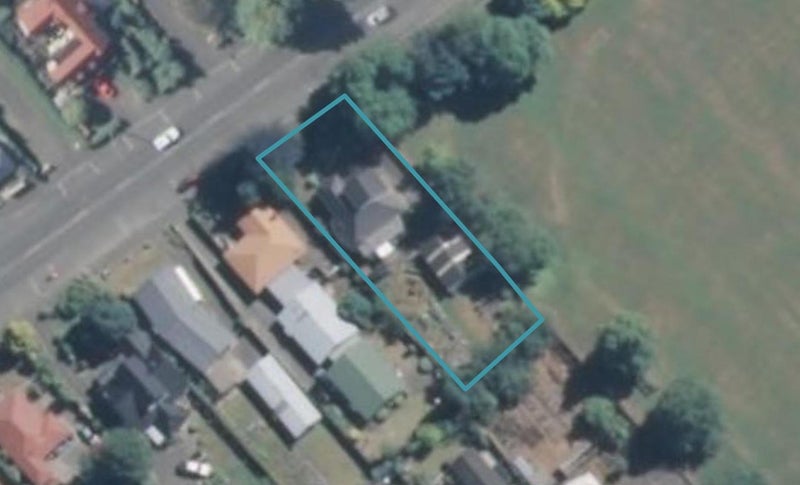 20 Belt Road, Allenton, Ashburton - Carousel 1