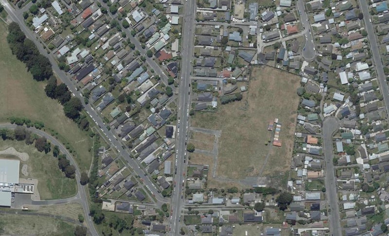 1 Kakatai Place, North New Brighton, Christchurch - Carousel 1