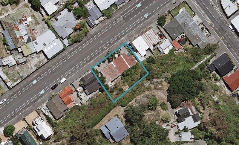 28A Battery Road, Ahuriri, Napier - Carousel 1