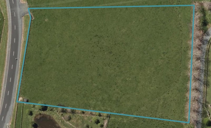 27 West Ridge Road, Maunu, Whangārei - Carousel 1
