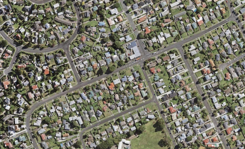 43 Puriri Road, Manurewa, Auckland - Carousel 1