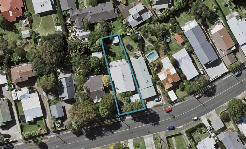 58 Bayswater Avenue, Bayswater, Auckland - Carousel 1