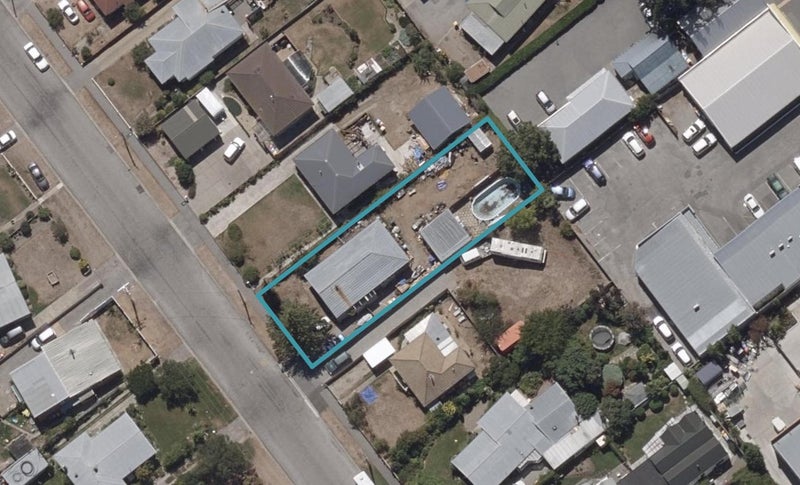 45 Ventry Street, Alexandra, Alexandra - Carousel 1