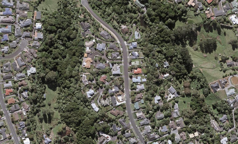 69 Karina Road, Merrilands, New Plymouth - Carousel 1