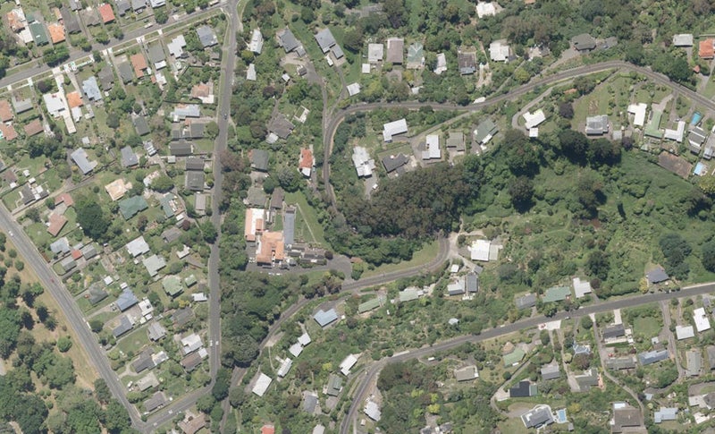 26 Mount View Road, Bastia Hill, Whanganui - Carousel 1
