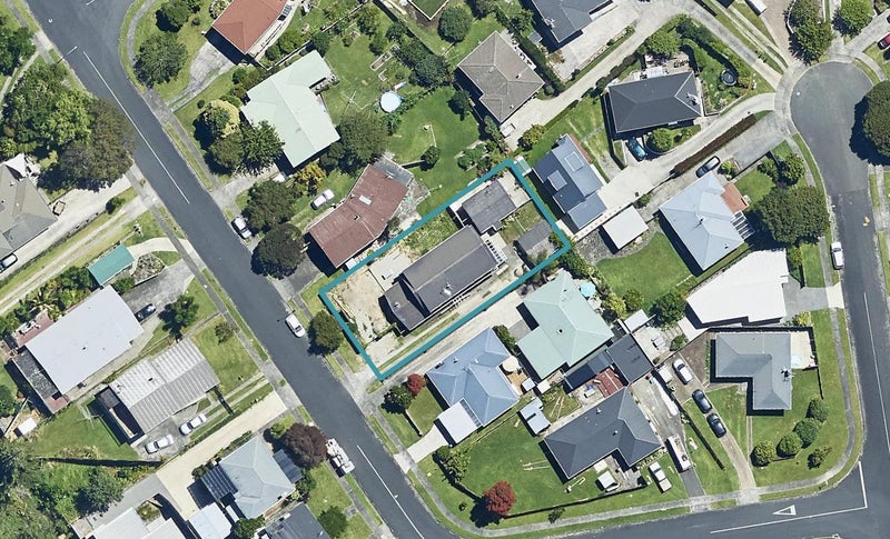 19 The Drive, Brookfield, Tauranga - Carousel 1