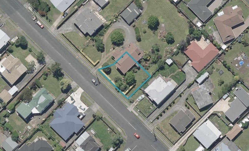 40 Springvale Road, Springvale, Whanganui - Carousel 1