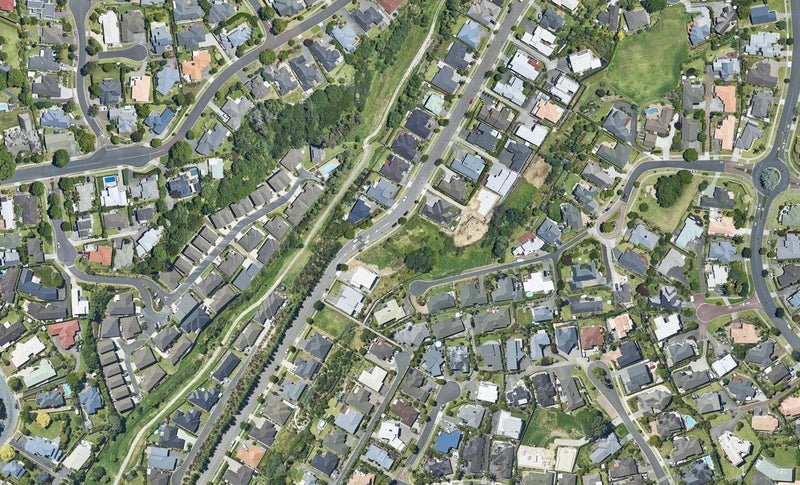 174 Castlewold Drive, Bethlehem, Tauranga - Carousel 1