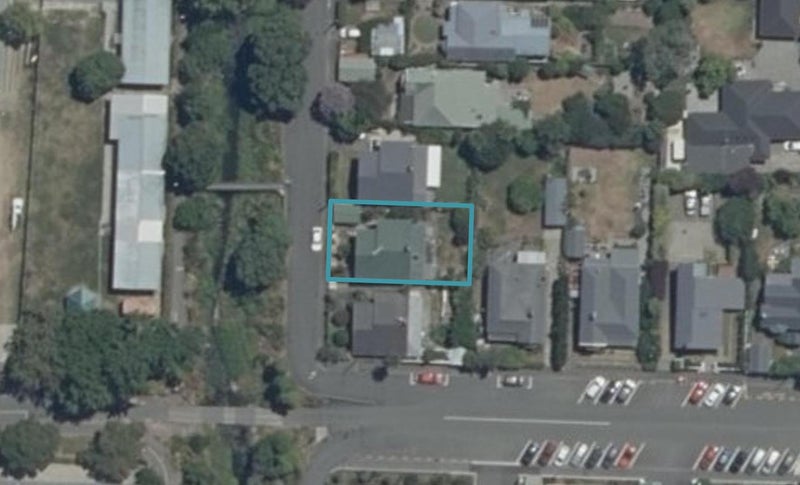 47 Alton Street, Nelson, Nelson - Carousel 1