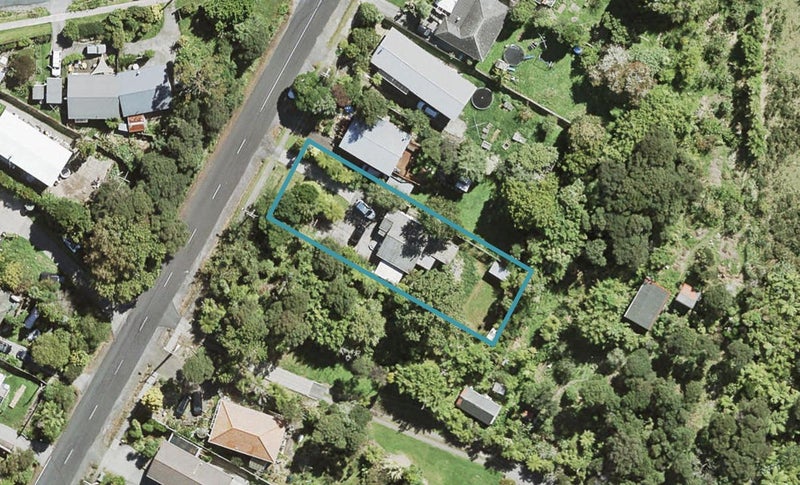 22 Northfield Road, Waitakere, Auckland - Carousel 1
